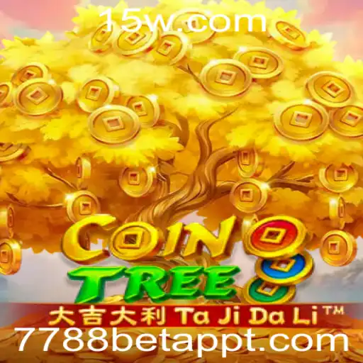 Explorando o Universo de CoinTree e o 7788bet App