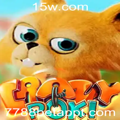 Descubra o Empolgante Mundo de CrazyPoki