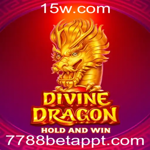 Descubra DivineDragon: O Jogo Revolucionário no 7788bet App