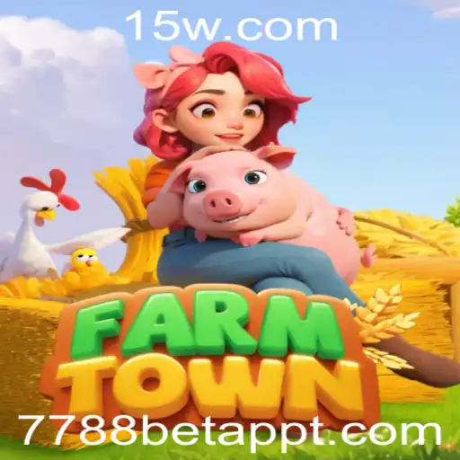 Explorando o Universo do Jogo FarmTown