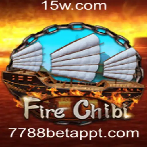 FireChibi: Aventura e Estratégia no Mundo Virtual