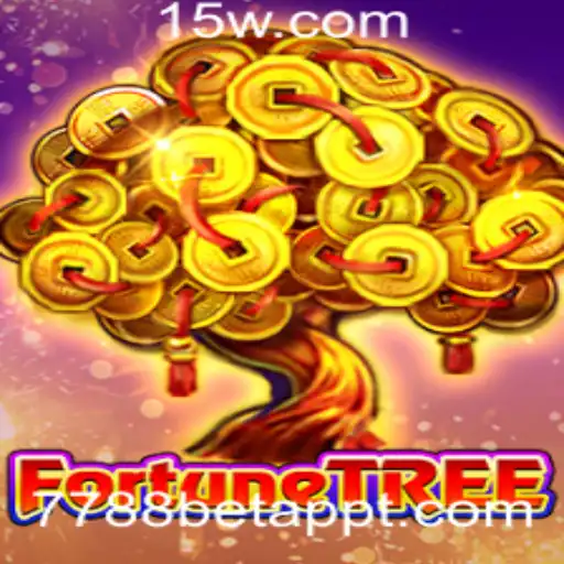 Explorando FortuneTree no 7788bet App: Regras e Estratégias