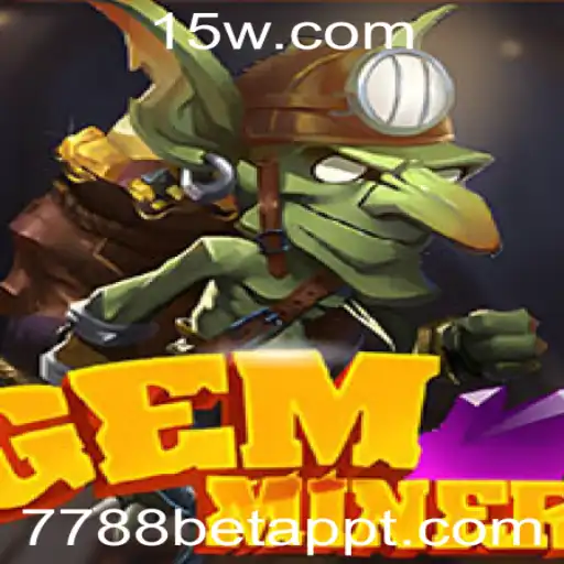 Explorando GemMiner: Um Mundo de Aventura e Estratégia