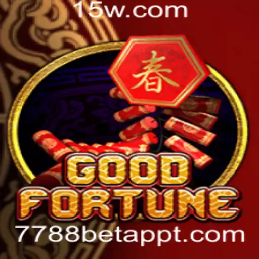 Explorando o Jogo GoodFortune e a Plataforma 7788bet App