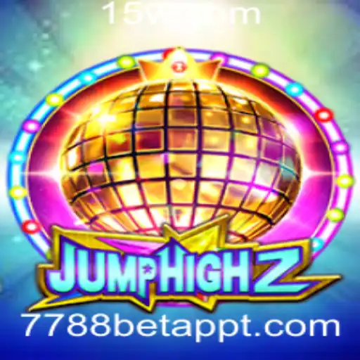 Explorando as Aventuras de JumpHigh2 com a Plataforma 7788bet App