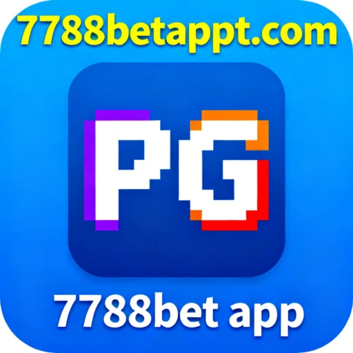 7788bet app
