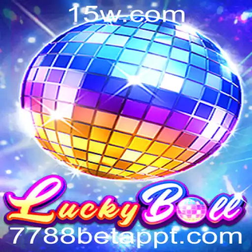 Explorando o Mundo de LuckyBall: Um Jogo Empolgante Disponível no 7788bet App