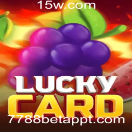 Descubra o Fascinante Jogo de Cartas LuckyCard