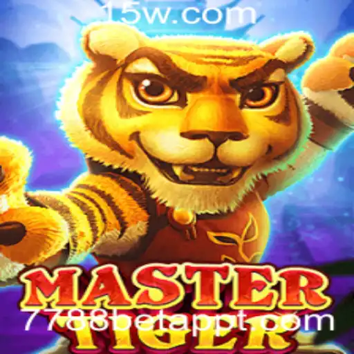 Explorando o Mundo do Jogo MasterTiger e o Aplicativo 7788bet