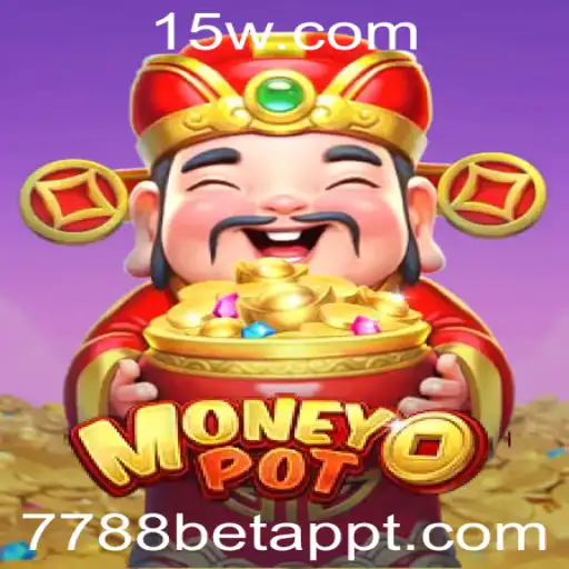 Descubra MoneyPot: O Jogo de Estratégia e Diversão no 7788bet App