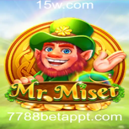 Explorando MrMiser: Regras, Estratégias e a Modernidade do Jogo