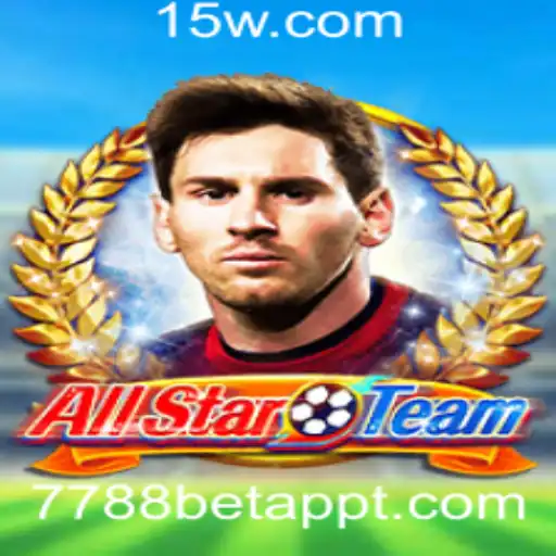 Entendendo o Jogo AllStarTeam e o Papel do 7788bet App