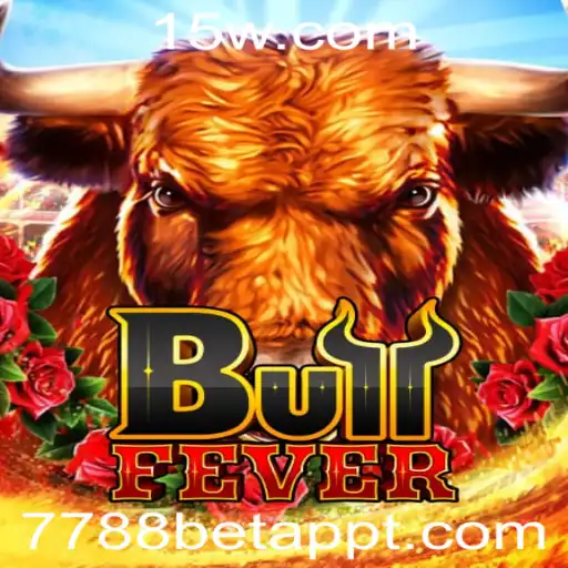 Explorando o Universo de BullFever: Um Guia Completo