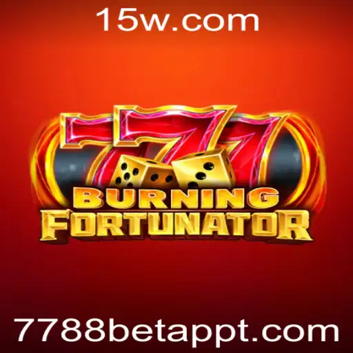 Explorando o Jogo BurningFort: Guia Completo e Atualizado