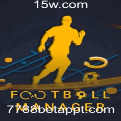 Guia Completo sobre FootballManager e 7788bet App