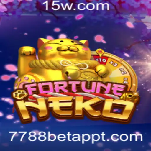 Explorando o Jogo FortuneNeko: Regras, Estratégias e a Plataforma 7788bet App