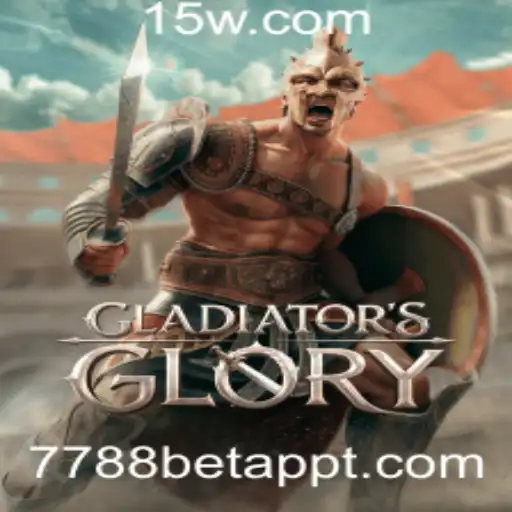 GladiatorsGlory: O Jogo que Revive a Era dos Gladiadores