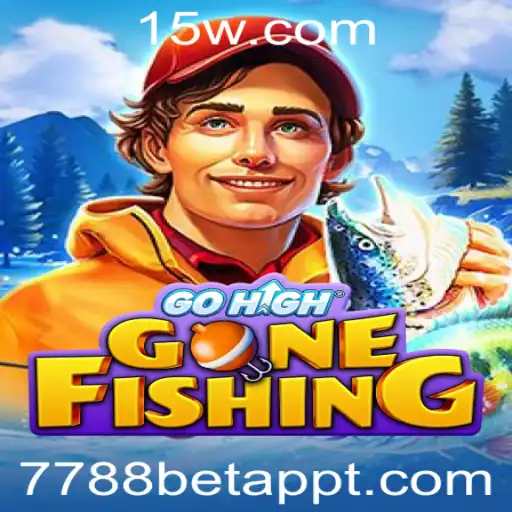 Explorando o Fascinante Jogo GoHighGoneFishing