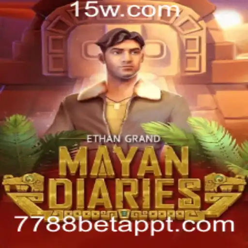 Descubra o Fascinante Mundo de MayanDiaries: Um Jogo de Estratégia e Aventuras