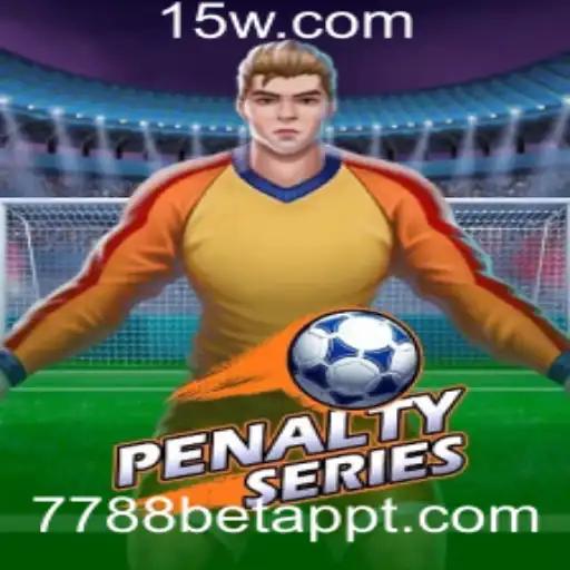Explorando o Mundo do Jogo PenaltySeries: Regras e Dinâmicas