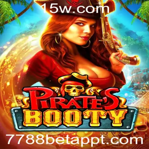 Explorando PiratesBooty: Um Tesouro de Aventuras Virtuais