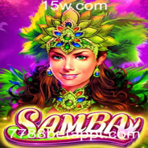 Tudo o Que Você Precisa Saber Sobre o Jogo Samba e o 7788bet App