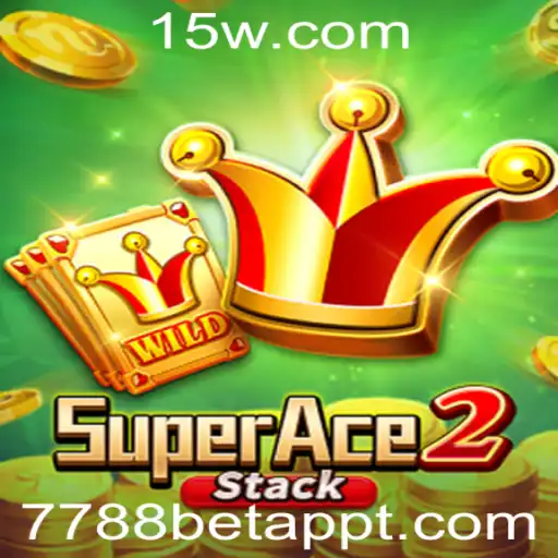 SuperAce2: Uma Jornada Empolgante no Mundo dos Jogos Digitais