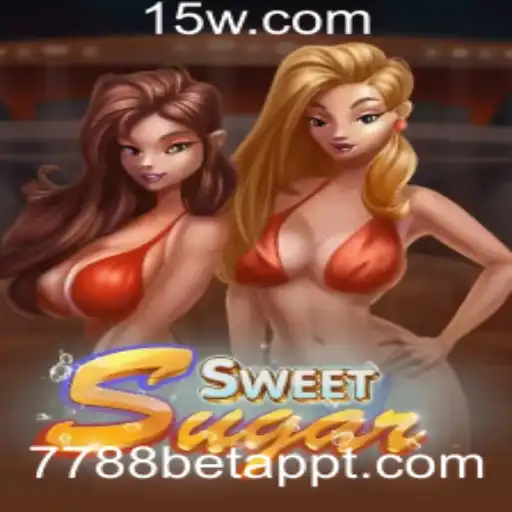 Descobrindo o Mundo do Jogo 'SweetSugar'
