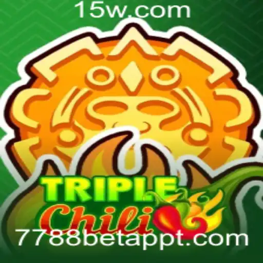 Explorando o Fascinante Mundo do Jogo TripleChili