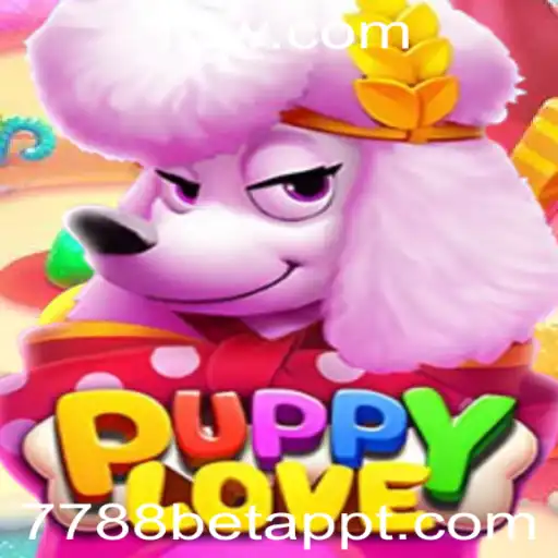 Descubra PuppyLove: A Inovação no Mundo dos Jogos Digitais