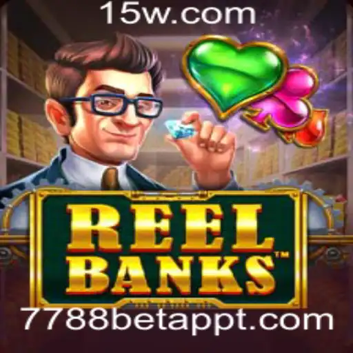 Explorando o Mundo de ReelBanks: Um Guia Completo para Jogadores